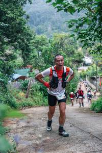 BIB: 
                            <button type="button" onclick="openModal(27244759)" class="btn btn-primary btn-sm float-right btn-popup" data-toggle="modal" data-target=".modal-high-quality">
                        <i class="fas fa-shopping-cart"></i> Add to Cart
                    </button>
                                            <button type="button" onclick="isThisMe(27244759, true)" class="btn btn-success btn-sm float-right btn-popup btn-isme hidden" data-toggle="tooltip" data-placement="bottom" title="นี่คือรูปของคุณใช่ไหม คลิกที่นี่เพื่อเอาเข้าอัลบั้ม">
                        <i class="fas fa-plus"></i> Add to album
                    </button>
                    <button type="button" onclick="isThisMe(27244759, false)" class="btn btn-warning btn-sm float-right btn-popup btn-isnotme hidden">
                        <i class="fas fa-ban"></i> Remove from album
                    </button>